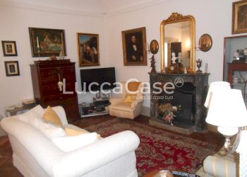 Villa Crescentino - photo 17