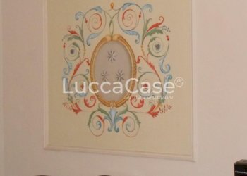 Villa Crescentino - photo 18