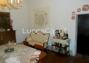 Villa Crescentino - photo 19