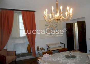 Villa Crescentino - photo 20