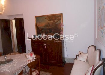 Villa Crescentino - photo 21