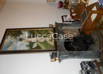Villa Crescentino - photo 22