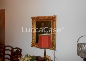 Villa Crescentino - photo 23