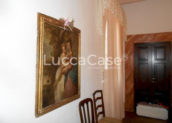 Villa Crescentino - photo 24