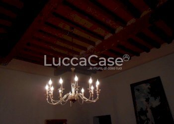 Villa Crescentino - photo 25