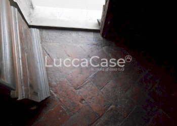 Villa Crescentino - photo 26