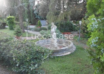 Villa Crescentino - photo 27