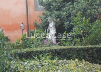 Villa Crescentino - photo 28