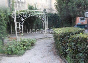Villa Crescentino - photo 29