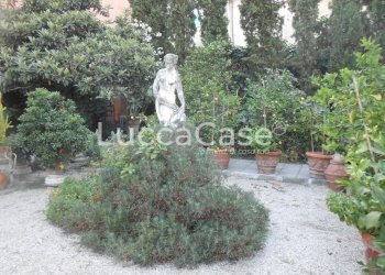 Villa Crescentino - photo 30