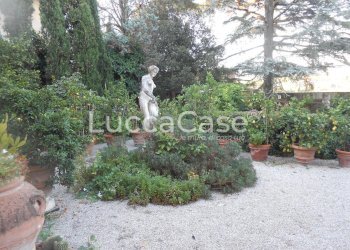 Villa Crescentino - photo 31