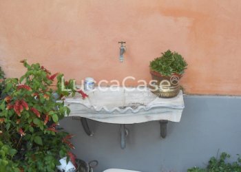 Villa Crescentino - photo 32