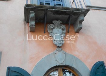 Villa Crescentino - photo 34