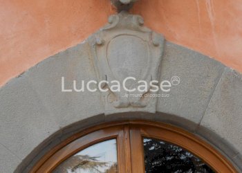 Villa Crescentino - photo 35