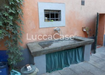 Villa Crescentino - photo 37