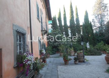 Villa Crescentino - photo 1