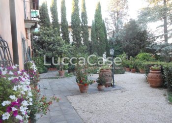 Villa Crescentino - photo 38