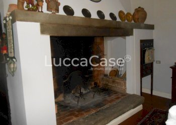 Villa Crescentino - photo 39
