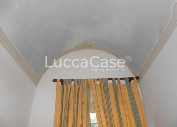 Villa Crescentino - photo 40