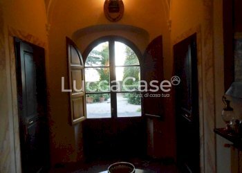 Villa Crescentino - photo 41