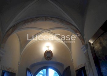Villa Crescentino - photo 42