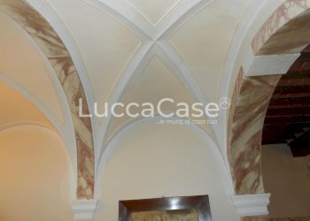 Villa Crescentino - photo 43