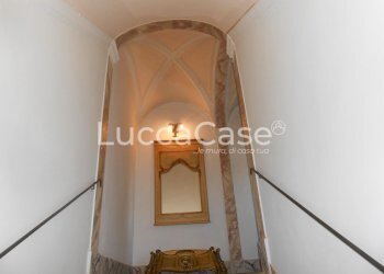Villa Crescentino - photo 45