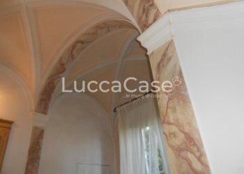 Villa Crescentino - photo 46