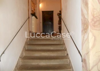 Villa Crescentino - photo 47