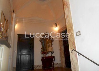 Villa Crescentino - photo 48