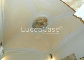 Villa Crescentino - photo 49