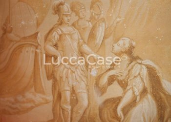 Villa Crescentino - photo 52