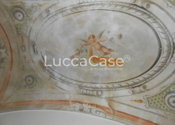 Villa Crescentino - photo 53