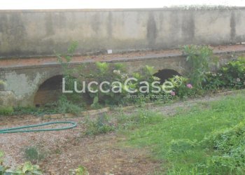 Villa Crescentino - photo 54