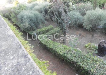 Villa Crescentino - photo 55