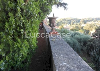 Villa Crescentino - photo 56