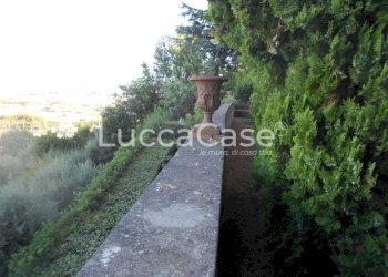 Villa Crescentino - photo 57