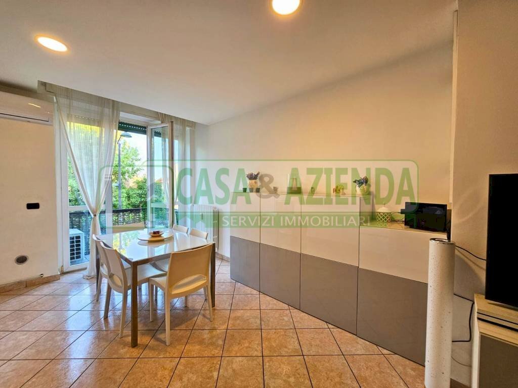 Two-room apartment viale Assunta, Cernusco sul Naviglio - photo 2