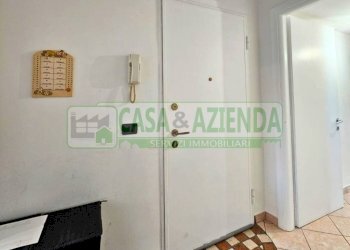 Bilocale viale Assunta, Cernusco sul Naviglio - foto 5