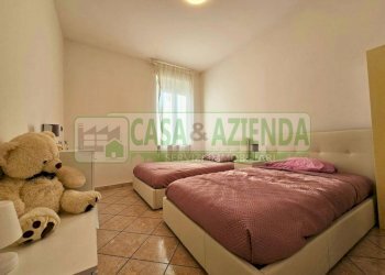 Bilocale viale Assunta, Cernusco sul Naviglio - foto 9