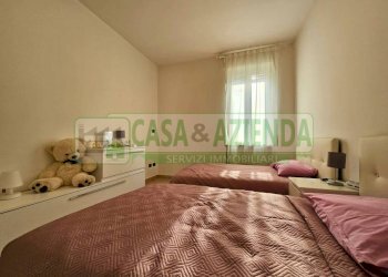 Bilocale viale Assunta, Cernusco sul Naviglio - foto 10