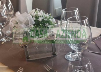 Restaurant Limido Comasco - photo 1