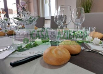 Restaurant Limido Comasco - photo 2