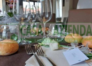 Restaurant Limido Comasco - photo 4