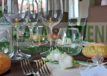 Restaurant Limido Comasco - photo 5