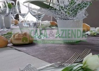 Restaurant Limido Comasco - photo 6