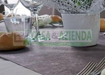 Restaurant Limido Comasco - photo 7