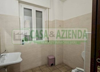 Restaurant Limido Comasco - photo 26