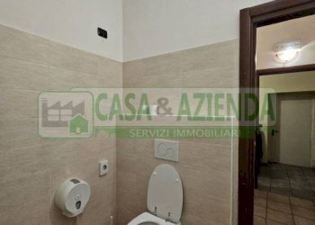 Restaurant Limido Comasco - photo 27