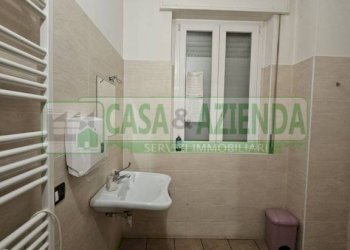 Restaurant Limido Comasco - photo 28